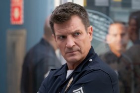 The Rookie Season 8 Episode 4 Release Date, Time, Where to Watch