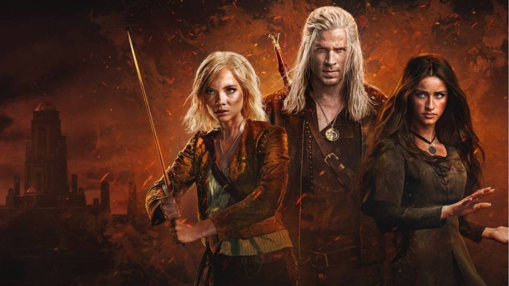 The Witcher Season 5 Gets Synopsis, Confirms Release Date Window