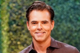 Jason Thompson's Decade on Young & Restless Celebrated by Costars