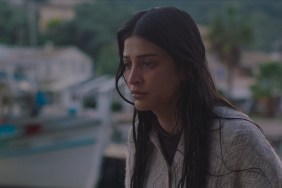 Shruti Haasan’s The Eye Trailer Previews Unsettling Psychological Thriller Movie | Exclusive