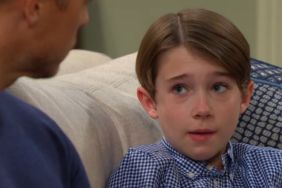 Who Is Leaving & Coming to Days of Our Lives This Week (January 19-23)?