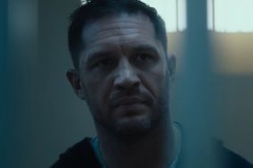 Tom Hardy's $506 Million Superhero Movie Sets Disney+ Streaming Date