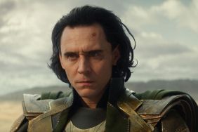 Tom Hiddleston Drops an Unsurprising Avengers: Doomsday ‘Exclusive’