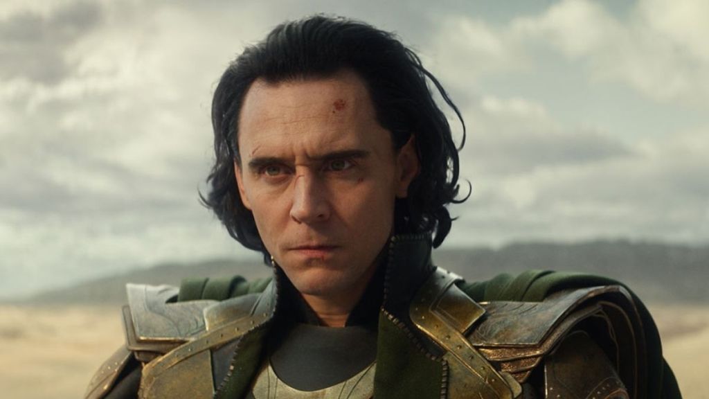 Tom Hiddleston Drops an Unsurprising Avengers: Doomsday ‘Exclusive’