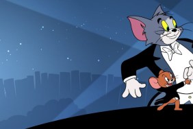 Tom and Jerry: The Golden Era Anthology Blu-ray Review: A Must-Own for Fans