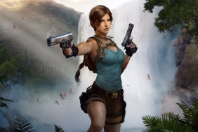 Tomb Raider TV Series Release Date, Cast & Everything To Know
