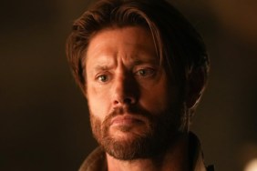 Jensen Ackles’ Return in Tracker Season 3 Could Happen on 1 Condition