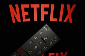 Underrated DreamWorks Racing Movie To Leave Netflix Very Soon