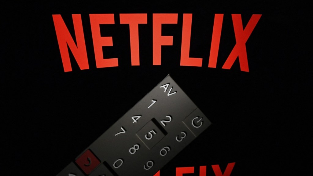 Underrated DreamWorks Racing Movie To Leave Netflix Very Soon