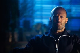 Underrated Jason Statham Action Movie Is Killing It on Streaming