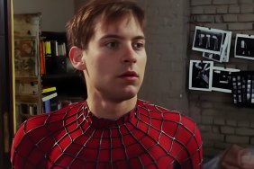 Spider-Man 4 Gets Bad News From Director