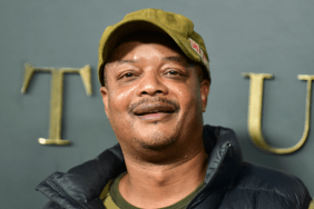 Diff'rent Strokes' Todd Bridges Splits From Wife Bettijo B. Hirschi