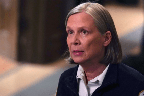 Chicago PD Reveals Dark Twist for Fan-Favorite Character