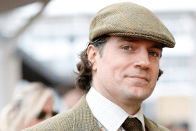 Henry Cavill’s Warhammer 40K Series Gets Annoying Release Date Update