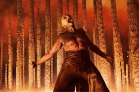 28 Years Later: The Bone Temple Ending Reveals How Cillian Murphy Returns