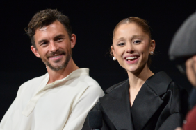 Wicked's Ariana Grande & Jonathan Bailey To Reunite on New Project