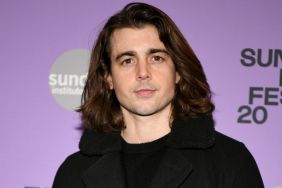 Teen Beach Movie Star John DeLuca Announces Engagement to Girlfriend