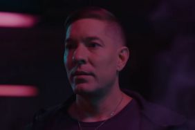 Power Book IV: Force Season 3 Episode 10 Release Date, Time, Where to Watch