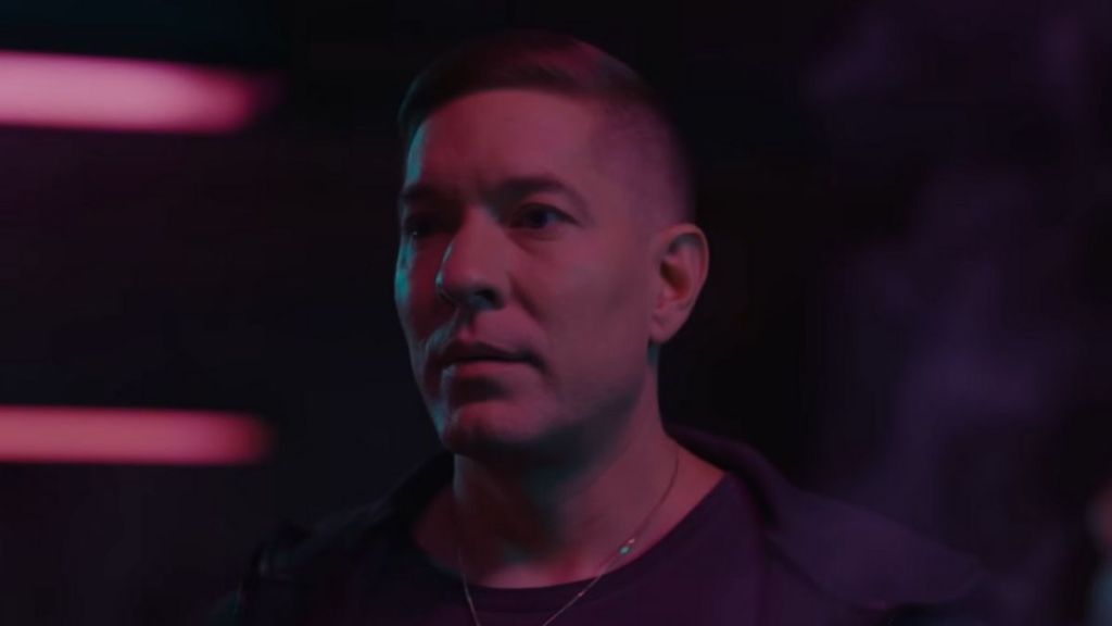 Power Book IV: Force Season 3 Episode 10 Release Date, Time, Where to Watch
