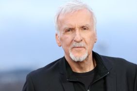 James Cameron on His 4 Divorces & How Marriage Is a 'Learned Art'