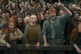 A Knight of the Seven Kingdoms Season 1 Episode 3 Release Date, Time, Where to Watch