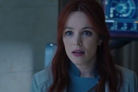 Send Help’s Rachel McAdams on Survival Skill She Learned for Doctor Strange