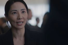 Has Red Eye Season 3 Been Canceled or Renewed?