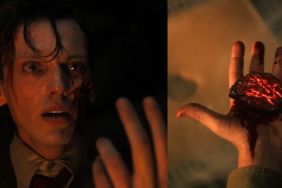 What Was Henry’s Mystery Rock in Stranger Things Season 5 Finale?