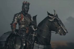 A Knight of the Seven Kingdoms Season 1 Episode 2 Release Date, Time, Where to Watch