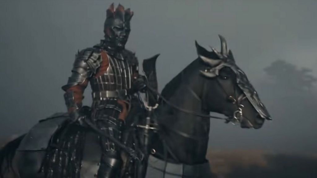 A Knight of the Seven Kingdoms Season 1 Episode 2 Release Date, Time, Where to Watch