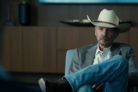 Landman Season 2 Episode 10 Release Date, Time, Where to Watch