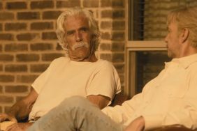 Is There a Landman Season 2 Episode 11 Release Date & Time?