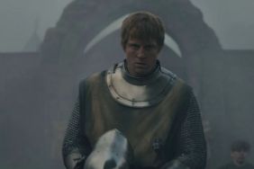 How Many Episodes Are in A Knight of the Seven Kingdoms Season 1 & When Do They Come Out?