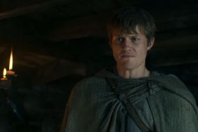 A Knight of the Seven Kingdoms Season 1 Episode 1 Release Date, Time, Where to Watch