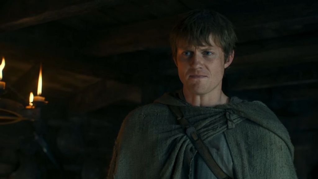A Knight of the Seven Kingdoms Season 1 Episode 1 Release Date, Time, Where to Watch