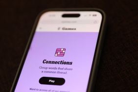 Connections Help, Hints & Clues for Today, January 19