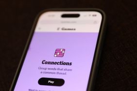 Connections Help, Hints & Clues for Today, January 7