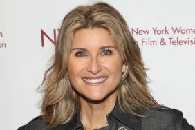 Why Is Ashleigh Banfield Is Leaving NewsNation Prime Time?