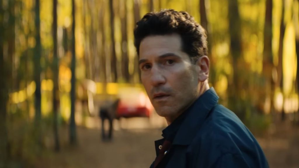 Has His & Hers Season 2 Been Canceled or Renewed?