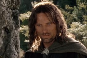How 1 Iconic LOTR Scene Changed Due to Viggo Mortensen’s Surfing Accident