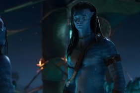 Director With 2 Billion Dollar Hits Wants to Helm Avatar 4