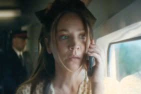 Kaley Cuoco’s Vanished Boyfriend Show Gets 1st Trailer With Release Date