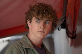 Percy Jackson’s Walker Scobell Explains [Spoiler]’s Twist Return