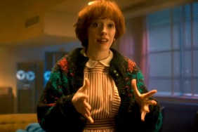 What Happened to Vickie & Robin in Stranger Things Season 5’s Ending?