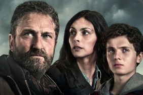 When Is Greenland 2: Migration’s Digital & Streaming Release Date?