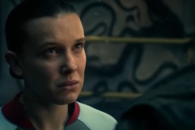 Who Dies in Stranger Things Season 5 Finale? Eleven?
