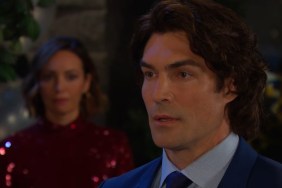 Who Is Leaving & Coming to Days of Our Lives This Week (January 12-16)?