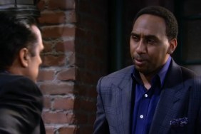 Who Is Leaving & Coming to General Hospital This Week (January 26-30)?