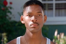 Will Smith's Classic Alien Sci-Fi Movie To Begin Streaming on Netflix Soon