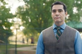 Will Trent Showrunners Tease Major Returns & Will’s Love Life in Season 4